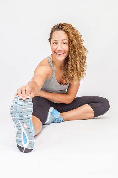 11665430_1089093551119647_5663999985483256873_n