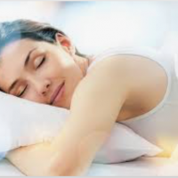 Screenshot 2021-03-14 at 14.13.18